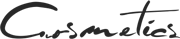 aequivitas.com