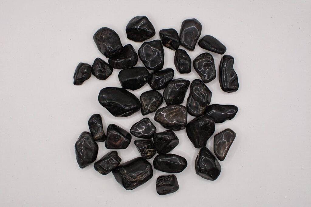Onyx