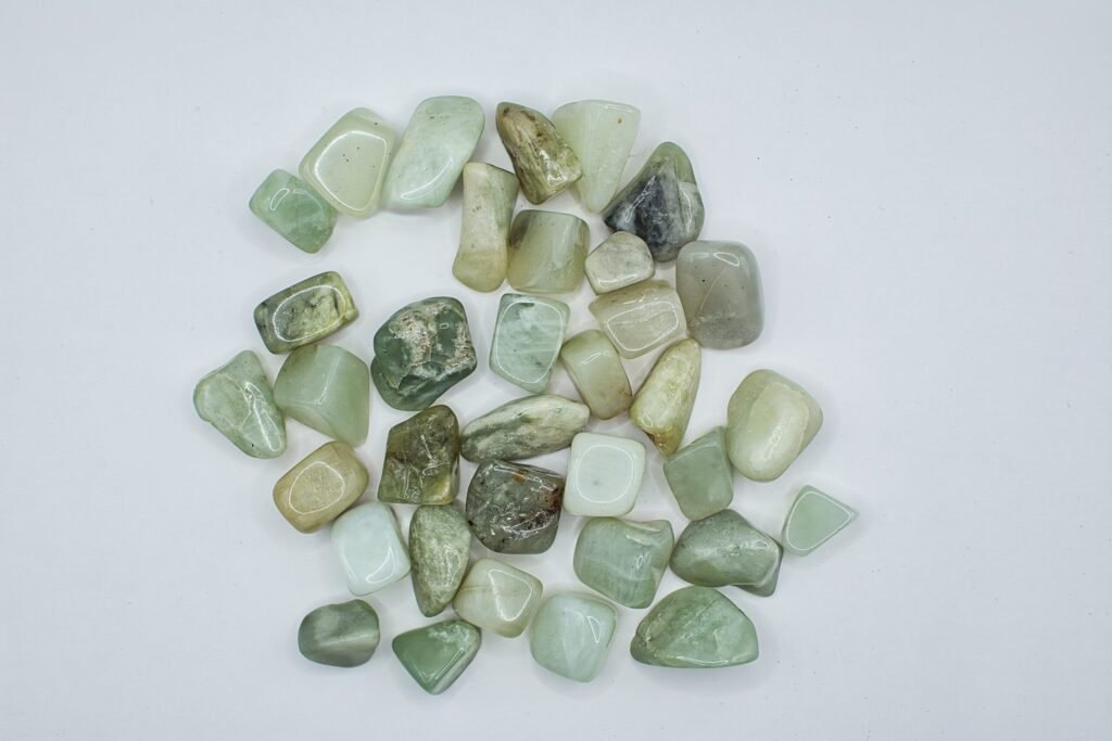 Jade