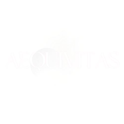 AequiVitas