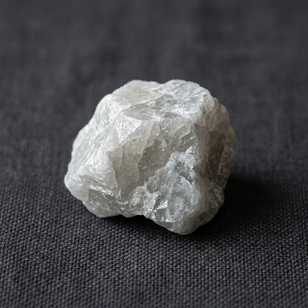 Åkermanit