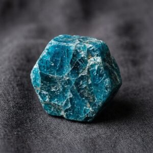 Apatit