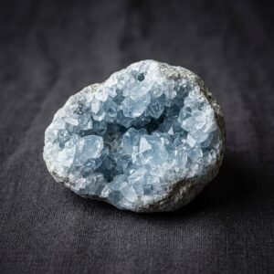 Celestit
