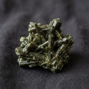 Epidot