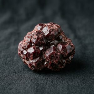 Granat