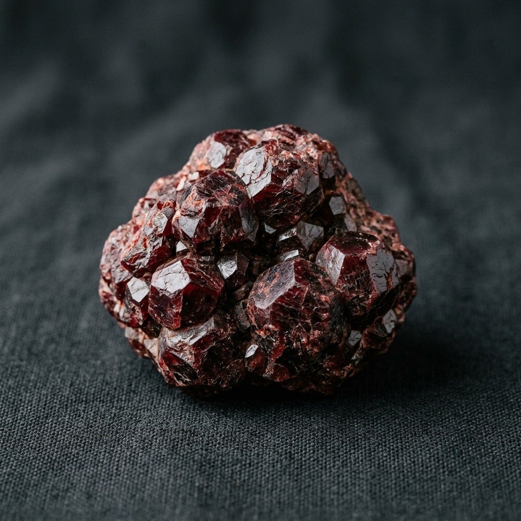 Granat