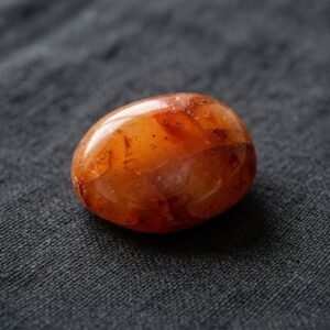 Karneol