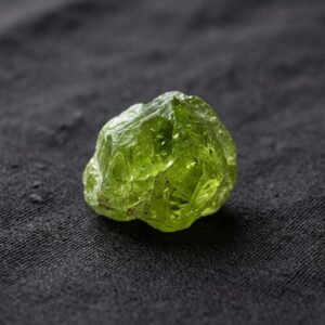 Peridot