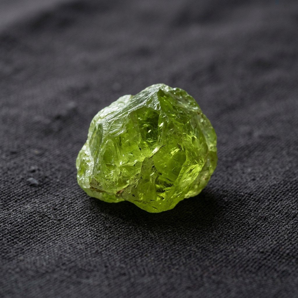 Peridot