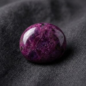 Sugilite