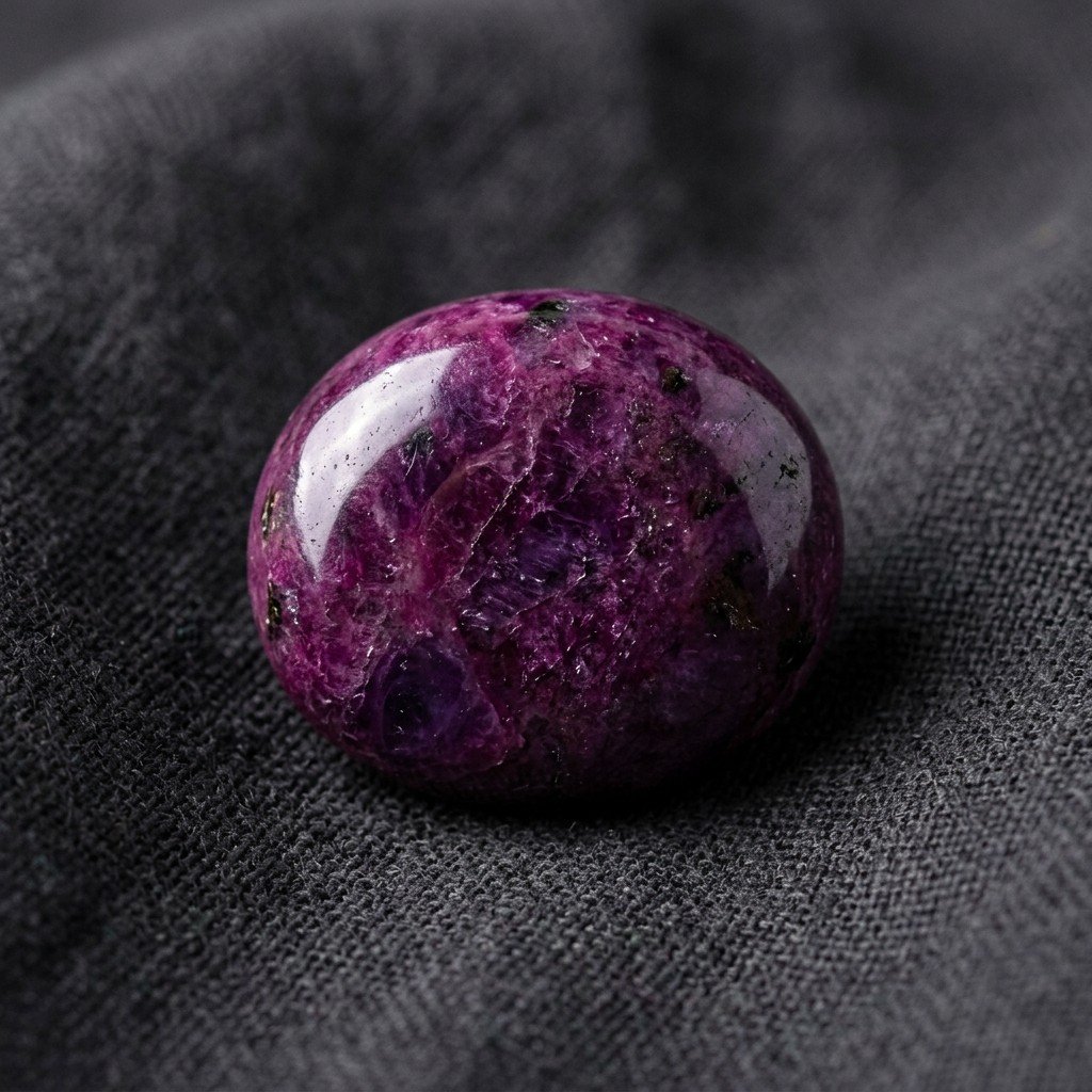 Sugilite