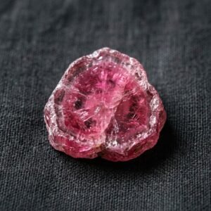 Turmalin (rosa)