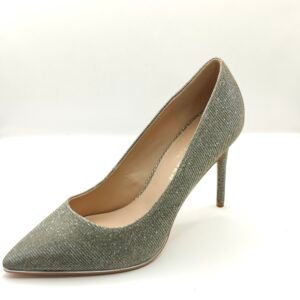Kurt Geiger London Pumps ~ Glittriga ~ Strl 39