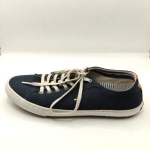 Tommy Hilfiger Skor ~ Klassisk Modell ~ Strl 40