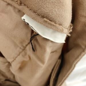 Kiomi Chinos ~ Klassisk Modell ~ Strl 31