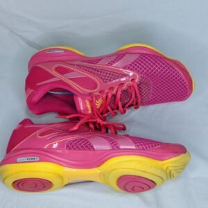 Reebok EasyTone Plus Walkingskor ~ Modell J84166 ~ Strl 40