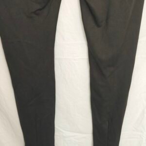 Only & Sons Mark Pant Chinos ~ Skogsgrön ~ Strl W30/L32