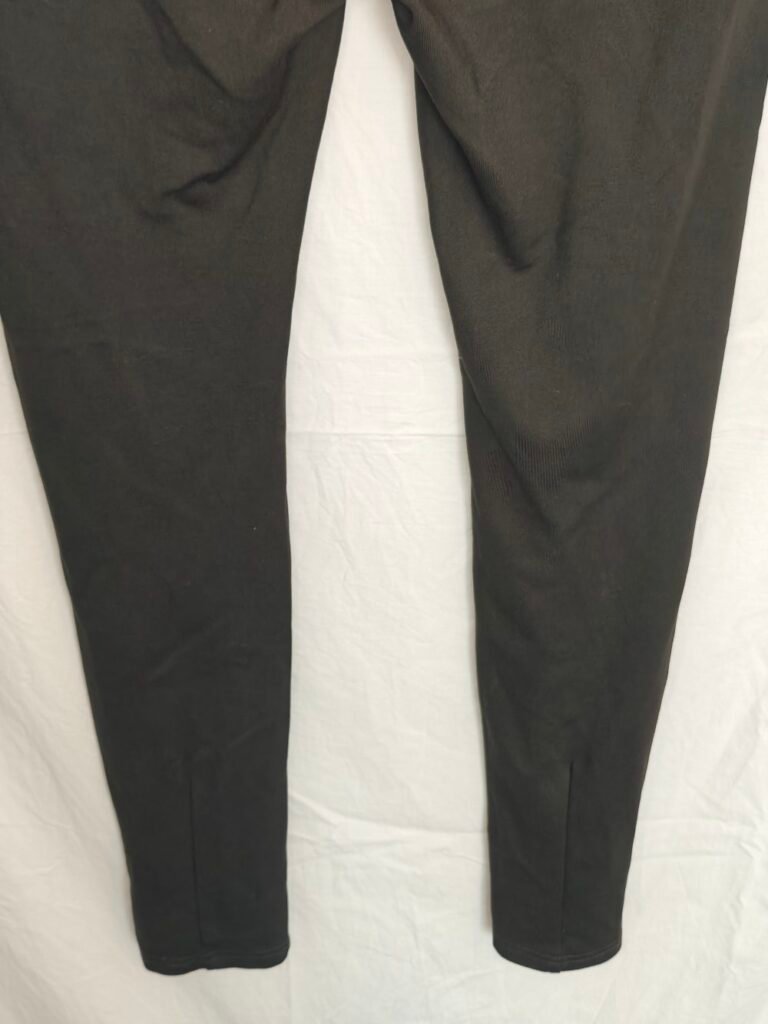 Only & Sons Mark Pant Chinos ~ Skogsgrön ~ Strl W30/L32